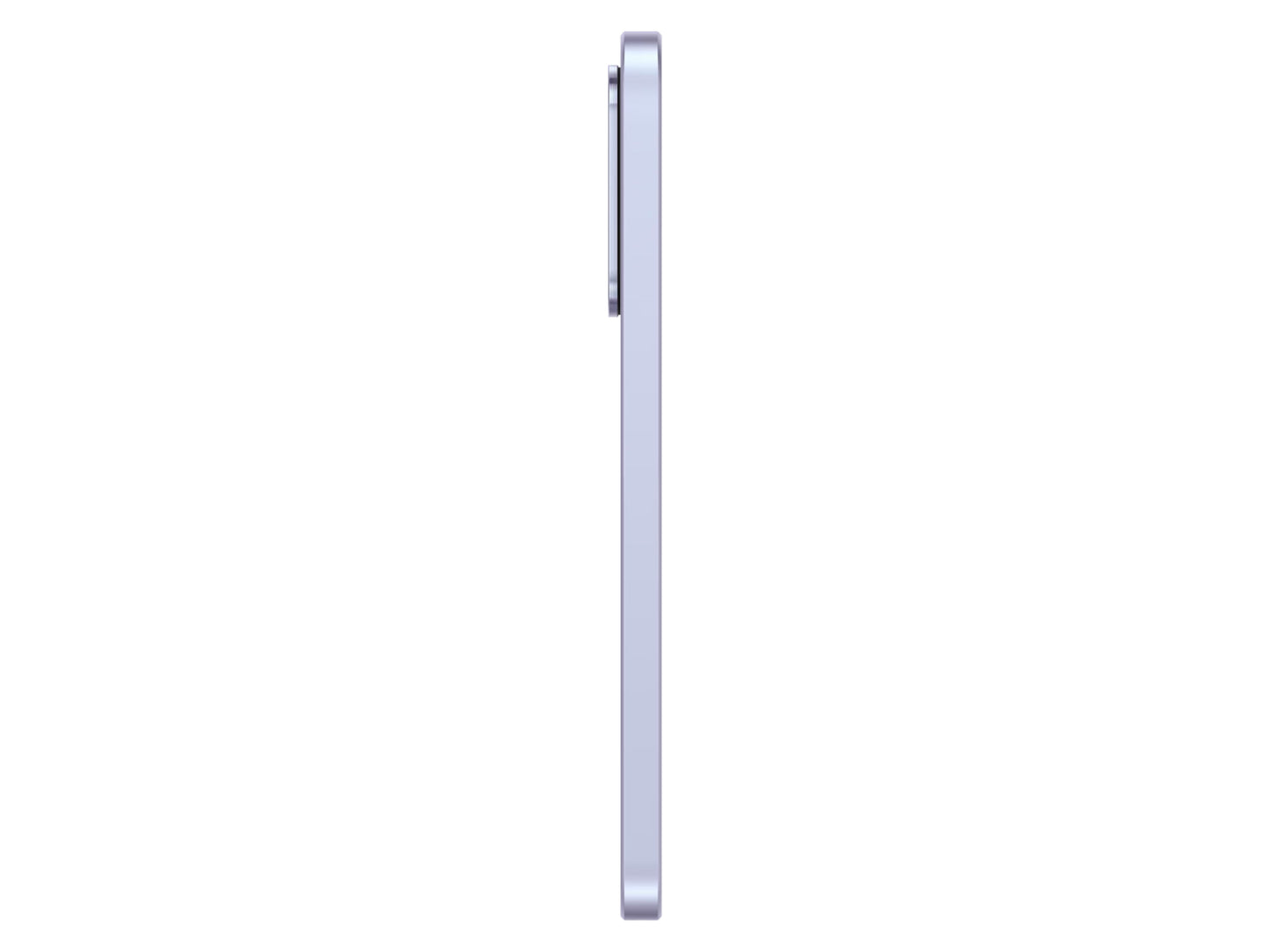 Samsung Galaxy A36 5G Qualcomm SM6475-AB Snapdragon 6 Gen 3 (4 nm) A36 5G Awesome Lavender Violett günstig gebraucht kaufen