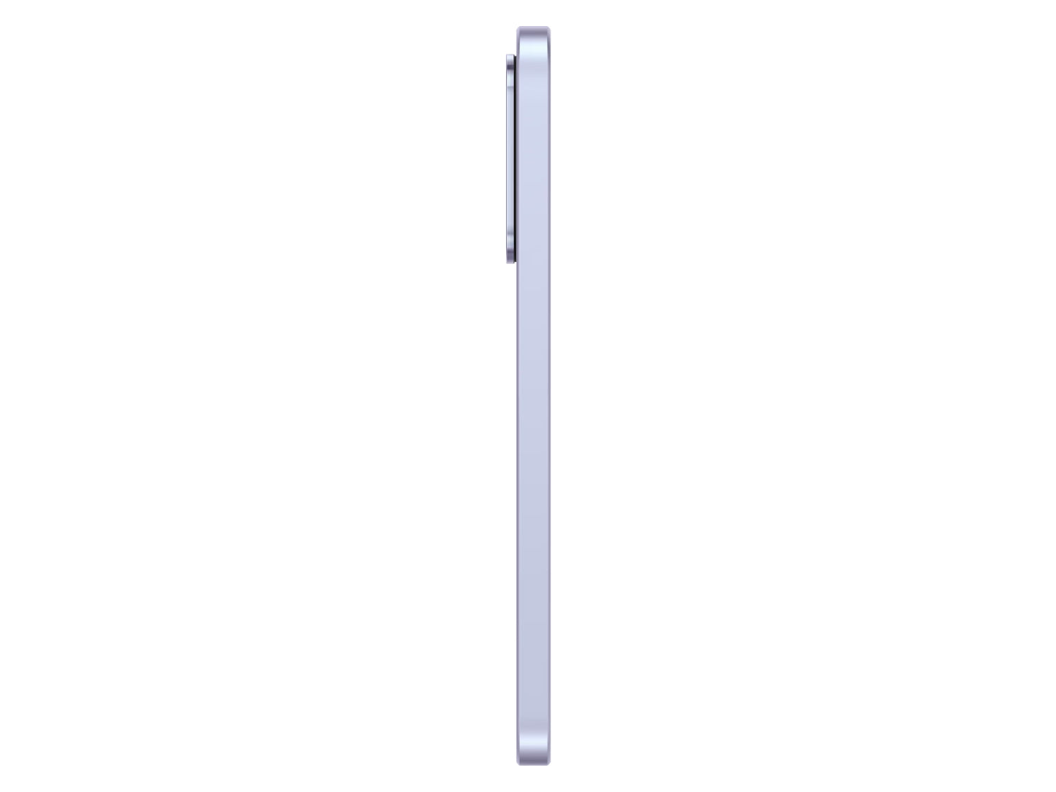 Samsung Galaxy A36 5G Qualcomm SM6475-AB Snapdragon 6 Gen 3 (4 nm) A36 5G Awesome Lavender Violett günstig gebraucht kaufen