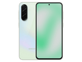 Samsung Galaxy A36 5G Double SIM 128 Go Vert citron