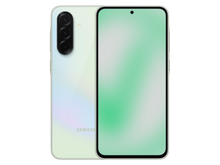 Samsung Galaxy A36 5G Qualcomm SM6475-AB Snapdragon 6 Gen 3 (4 nm) A36 5G Awesome Lime Grün günstig gebraucht kaufen