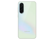 Samsung Galaxy A36 5G Qualcomm SM6475-AB Snapdragon 6 Gen 3 (4 nm) A36 5G Awesome Lime Grün günstig gebraucht kaufen