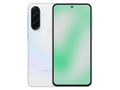 Samsung Galaxy A36 5G Dual SIM 128GB Awesome White