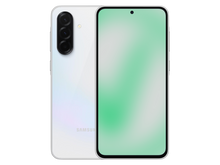 Samsung Galaxy A36 5G Qualcomm SM6475-AB Snapdragon 6 Gen 3 (4 nm) A36 5G Awesome White Weiss günstig gebraucht kaufen