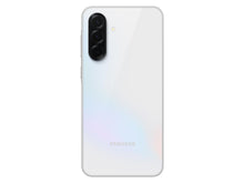 Samsung Galaxy A36 5G Qualcomm SM6475-AB Snapdragon 6 Gen 3 (4 nm) A36 5G Awesome White Weiss günstig gebraucht kaufen
