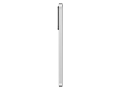 Samsung Galaxy A36 5G Qualcomm SM6475-AB Snapdragon 6 Gen 3 (4 nm) A36 5G Awesome White Weiss günstig gebraucht kaufen