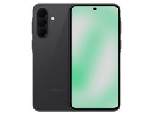 Samsung Galaxy A37 5G Dual-SIM 128 GB Awesome Charcoal kaufen