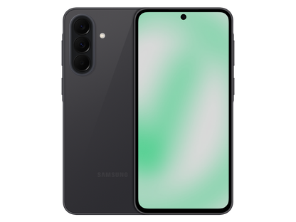 Samsung Galaxy A37 5G Dual-SIM 128 GB Awesome Charcoal kaufen