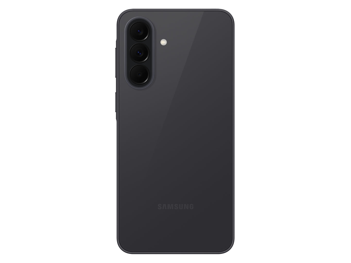 Samsung Galaxy A37 5G Dual-SIM 128 GB Awesome Charcoal kaufen
