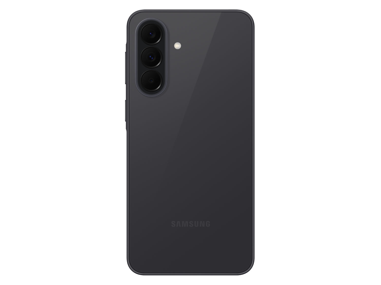 Samsung Galaxy A37 5G Dual-SIM 128 GB Awesome Charcoal kaufen