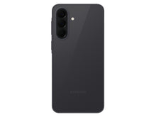 Samsung Galaxy A37 5G Dual-SIM 128 GB Awesome Charcoal kaufen