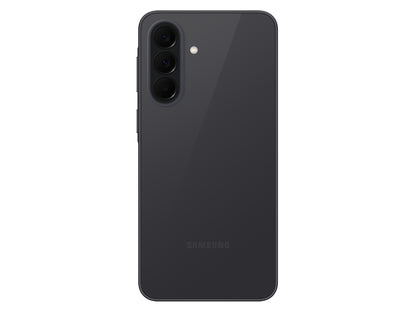 Samsung Galaxy A37 5G Dual-SIM 128 GB Awesome Charcoal kaufen
