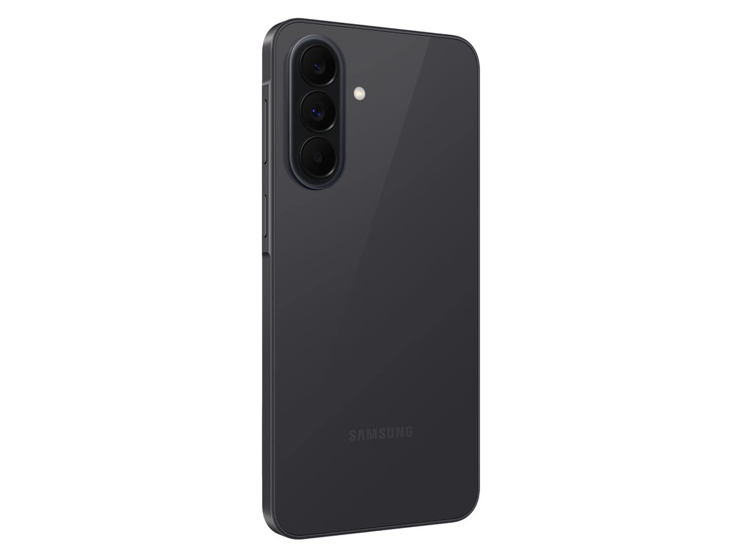 Samsung Galaxy A37 5G Dual-SIM 128 GB Awesome Charcoal kaufen