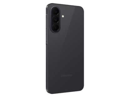 Samsung Galaxy A37 5G Dual-SIM 128 GB Awesome Charcoal kaufen