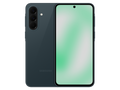 Samsung Galaxy A37 5G Dual-SIM 256 GB Awesome Graygreen