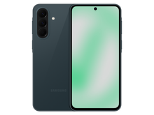 Samsung Galaxy A37 5G Dual-SIM 128 GB Awesome Graygreen kaufen