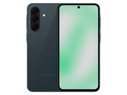 Samsung Galaxy A37 5G Dual-SIM 128 GB Awesome Graygreen kaufen