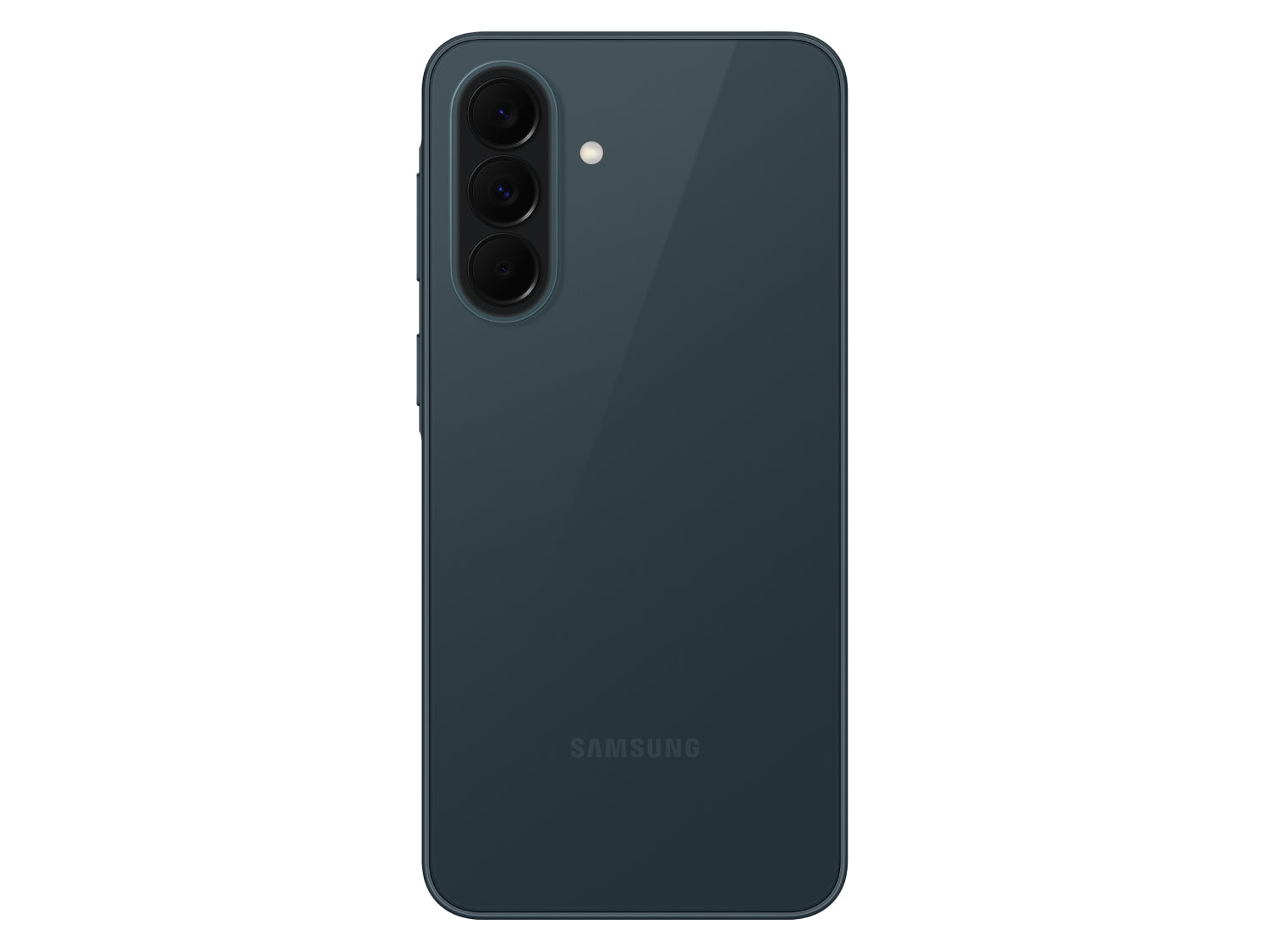 Samsung Galaxy A37 5G Dual-SIM 128 GB Awesome Graygreen kaufen