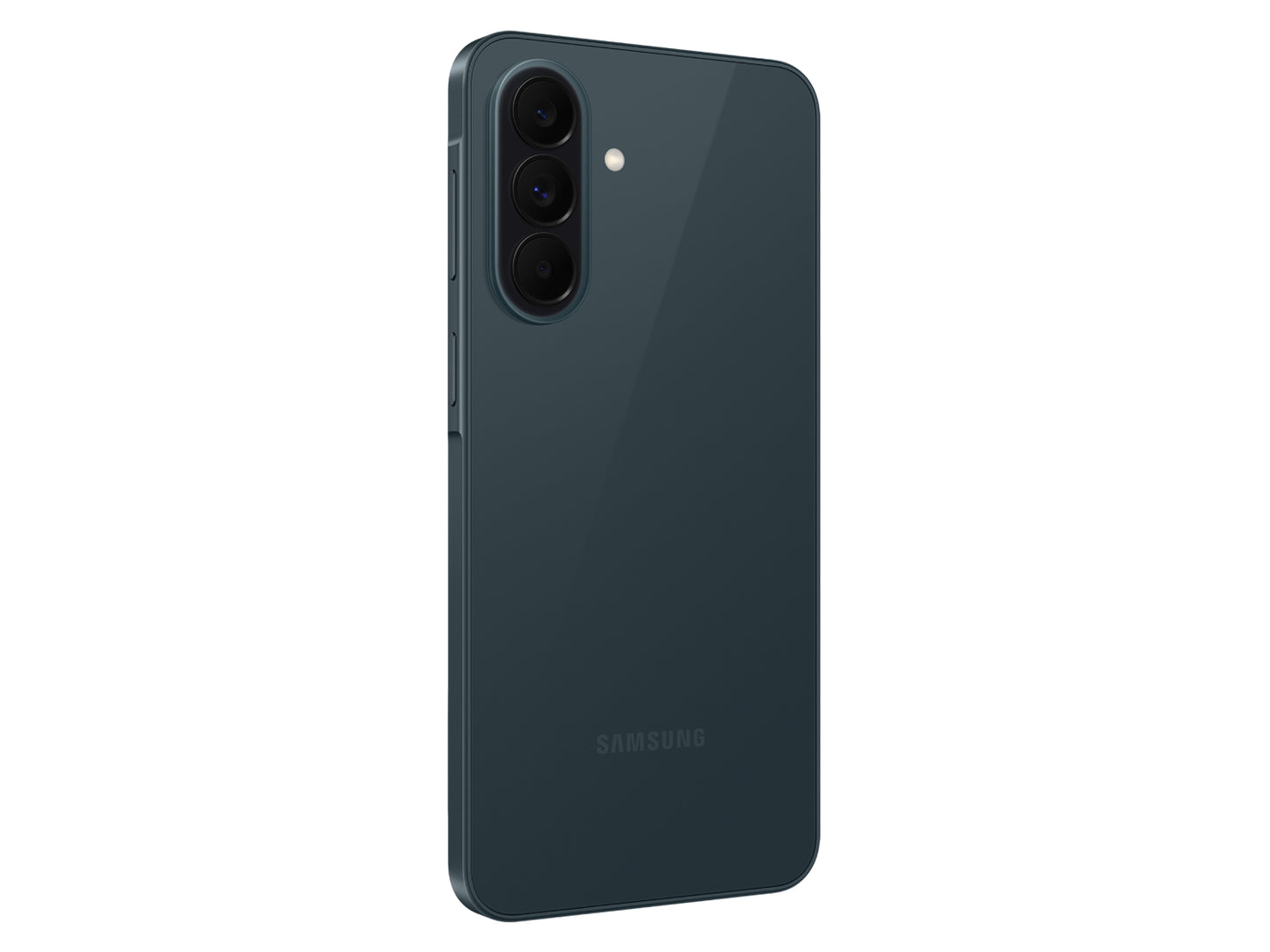 Samsung Galaxy A37 5G Dual-SIM 128 GB Awesome Graygreen kaufen