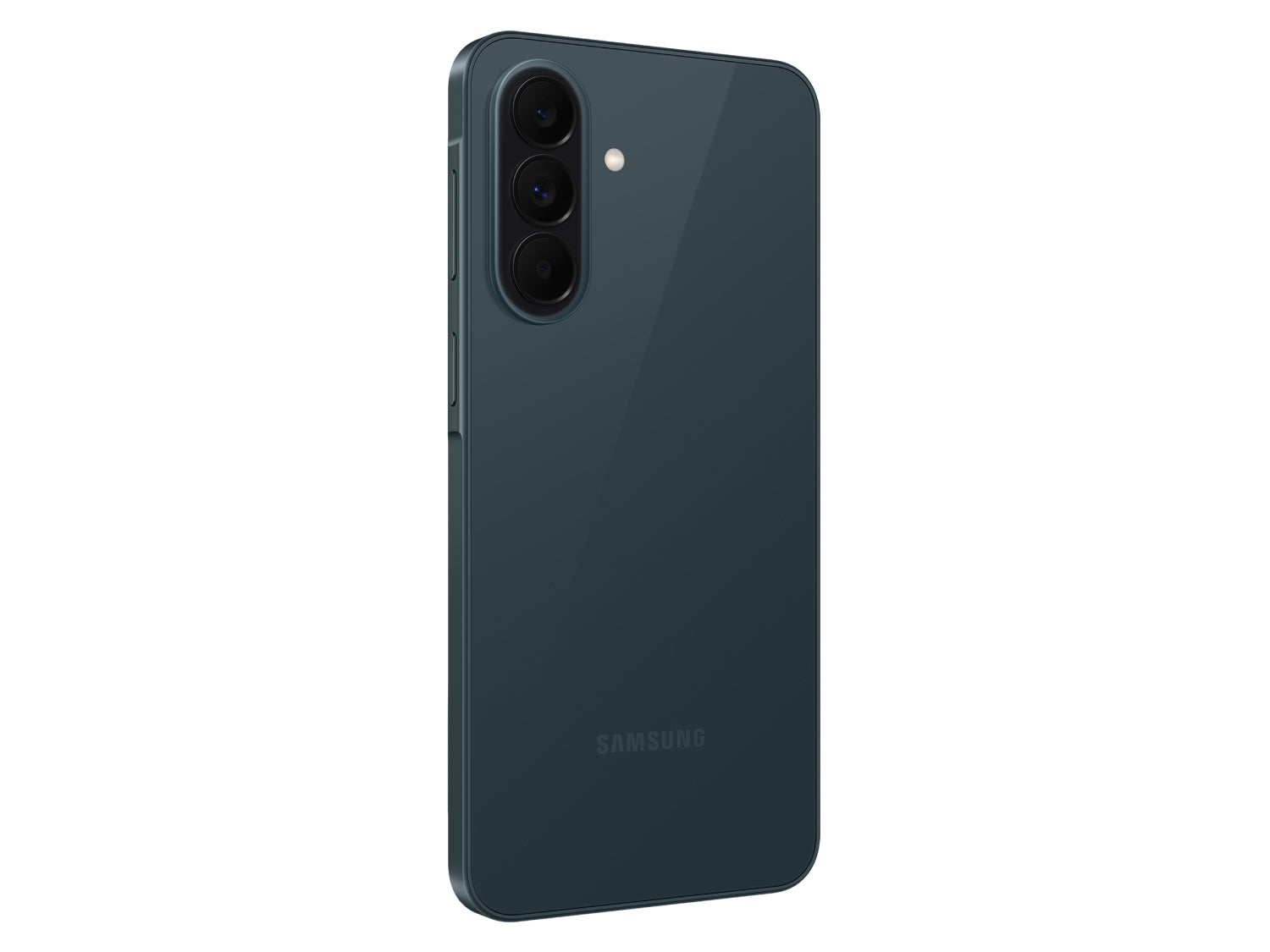 Samsung Galaxy A37 5G Dual-SIM 128 GB Awesome Graygreen kaufen