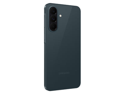 Samsung Galaxy A37 5G Dual-SIM 128 GB Awesome Graygreen kaufen