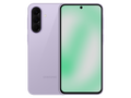 Samsung Galaxy A37 5G Dual-SIM 128 GB Awesome Lavender