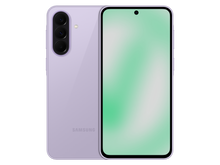 Samsung Galaxy A37 5G Dual-SIM 128 GB Awesome Lavender kaufen
