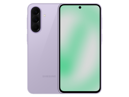 Samsung Galaxy A37 5G Dual-SIM 128 GB Awesome Lavender kaufen