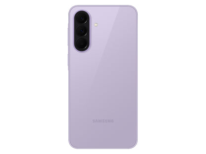 Samsung Galaxy A37 5G Dual-SIM 128 GB Awesome Lavender kaufen