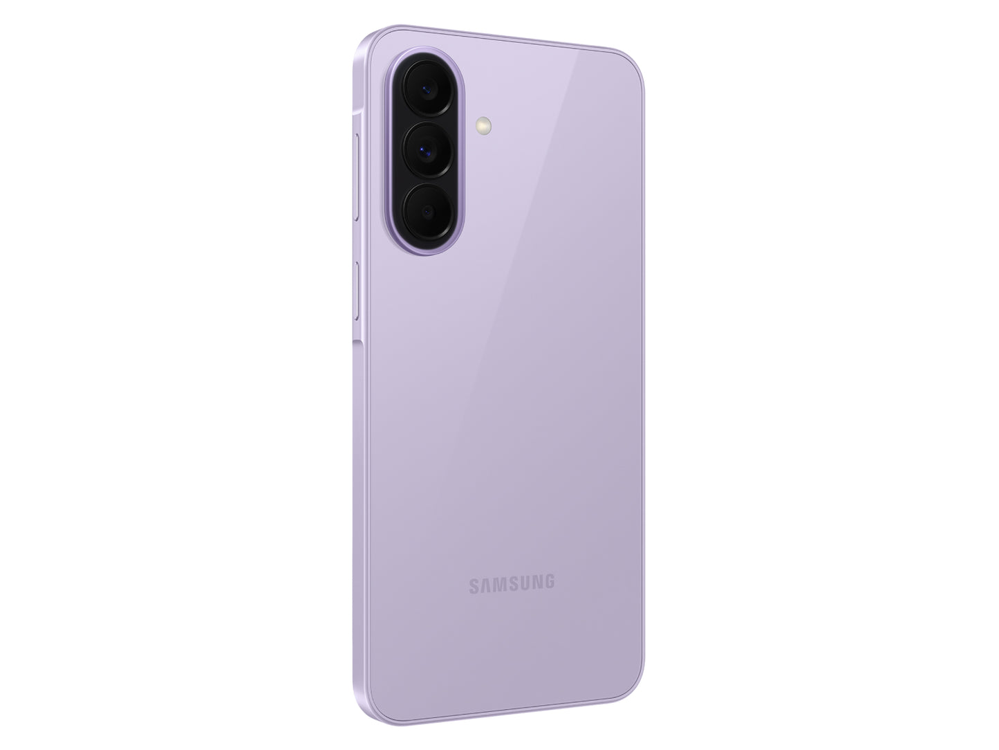 Samsung Galaxy A37 5G Dual-SIM 128 GB Awesome Lavender kaufen