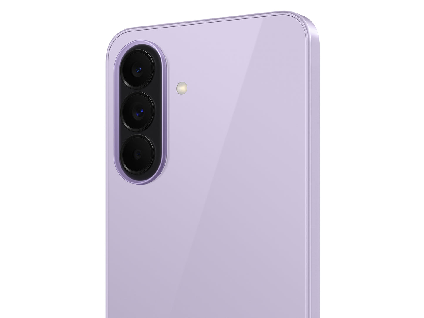Samsung Galaxy A37 5G Dual-SIM 128 GB Awesome Lavender kaufen