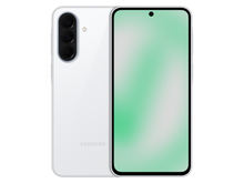 Samsung Galaxy A37 5G Dual-SIM 128 GB Awesome White kaufen
