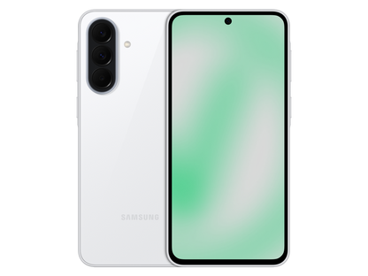 Samsung Galaxy A37 5G Dual-SIM 128 GB Awesome White kaufen