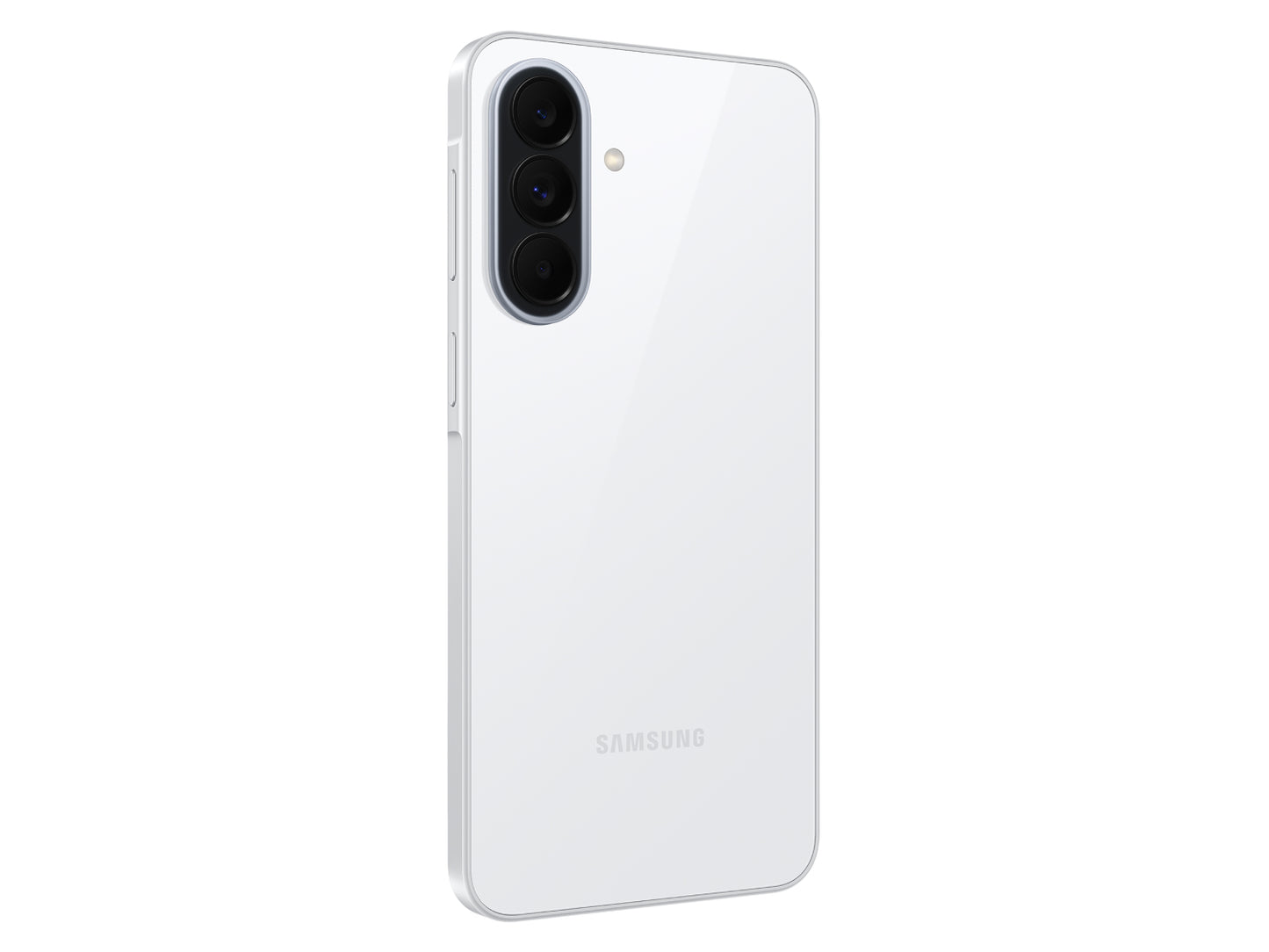 Samsung Galaxy A37 5G Dual-SIM 128 GB Awesome White kaufen