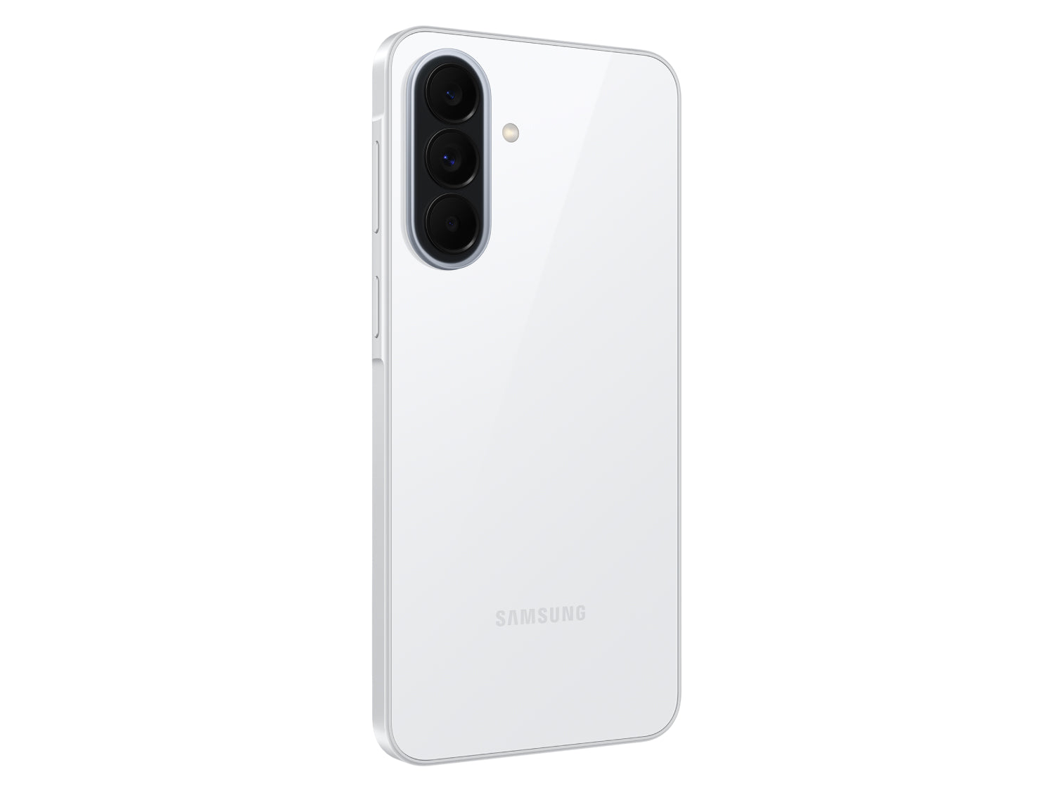 Samsung Galaxy A37 5G Dual-SIM 128 GB Awesome White kaufen