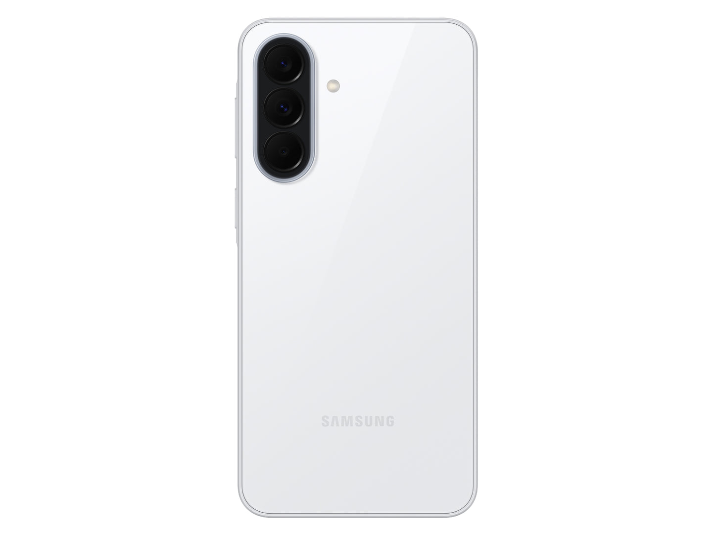 Samsung Galaxy A37 5G Dual-SIM 128 GB Awesome White kaufen