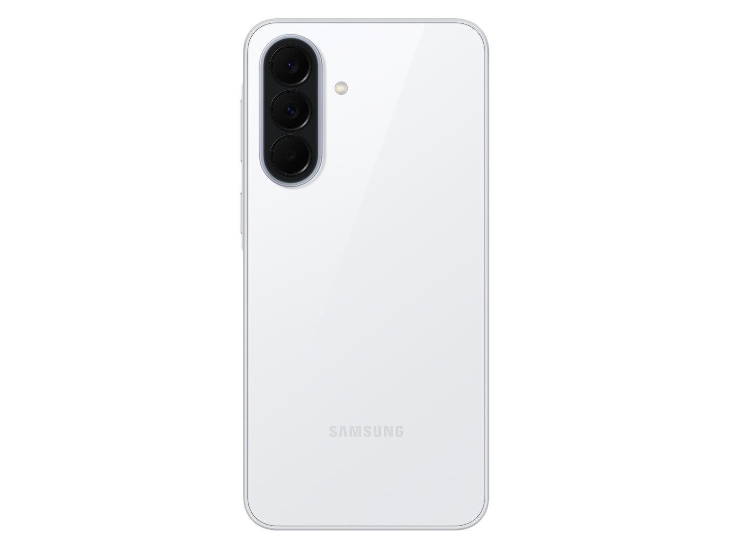 Samsung Galaxy A37 5G Dual-SIM 128 GB Awesome White kaufen