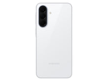 Samsung Galaxy A37 5G Dual-SIM 128 GB Awesome White kaufen