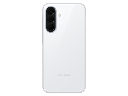 Samsung Galaxy A37 5G Dual-SIM 128 GB Awesome White kaufen