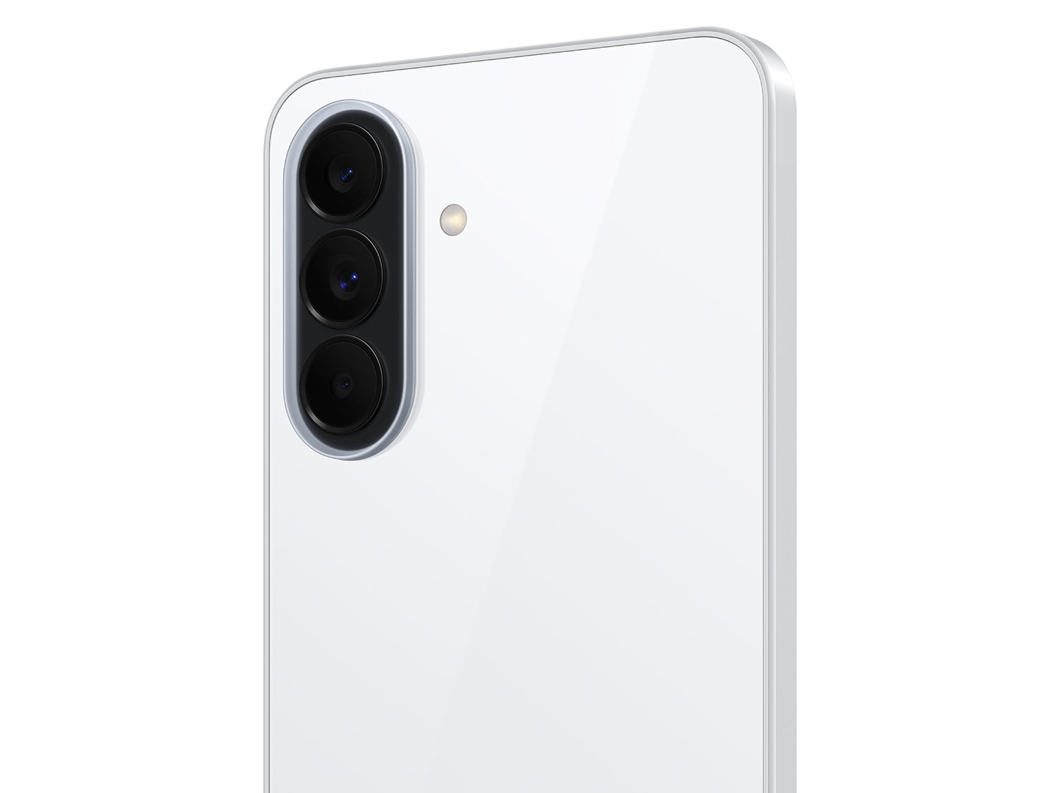Samsung Galaxy A37 5G Dual-SIM 128 GB Awesome White kaufen