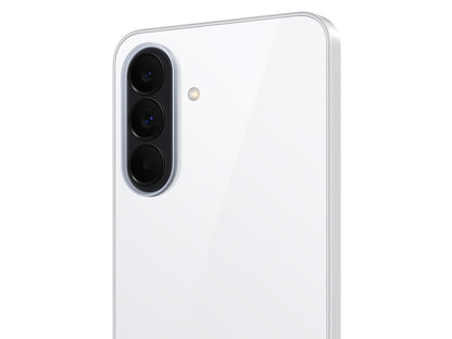 Samsung Galaxy A37 5G Dual-SIM 128 GB Awesome White kaufen