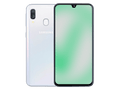 Samsung Galaxy A40 Dual-SIM 64 GB White