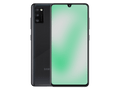 Samsung Galaxy A41 Dual-SIM 64 GB Prism Crush Nero