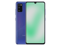 Samsung Galaxy A41 Dual-SIM 64 GB Prism Crush Blu