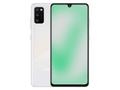 Samsung Galaxy A41 Dual-SIM 64 GB Prism Crush White