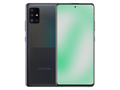 Samsung Galaxy A51 5G Dual-SIM 128 GB Prism Cube Black