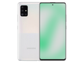 Samsung Galaxy A51 5G Dual-SIM 128 GB Prism Cube White
