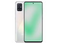Samsung Galaxy A51 Single SIM 128 GB Prism Crush White