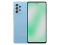 Samsung Galaxy A52 5G Dual-SIM 256 GB Blu Fantastico