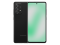 Samsung Galaxy A52s 5G Dual SIM 128 GB Nero Fantastico