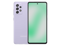 Samsung Galaxy A52 5G Dual-SIM 128 GB Awesome Violet